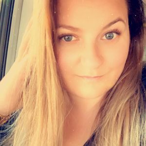 Meet your Posher, Anne-marie